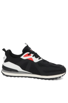 Кроссовки (041246692009ewkieeft1712793600-8.jpg) Кроссовки (041246692009ewkieeft1712793600-8.jpg)