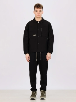 Sport & Moda / Ветровка Sport & Moda / Ветровка