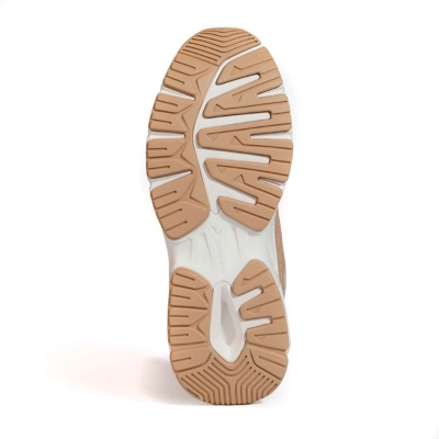 Demix / Кроссовки Heritage