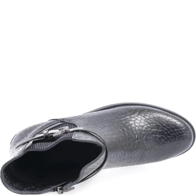 Vallenssia / Ботинки