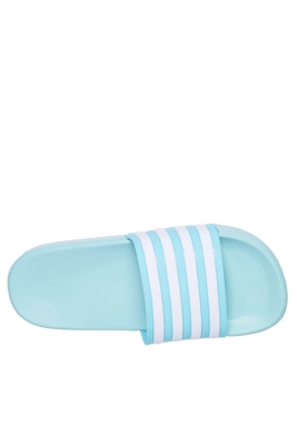 Sevant / Шлепанцы