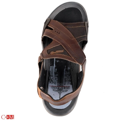 ID! Collection / Сандалии