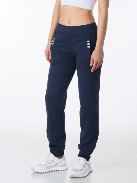 Cittys / Брюки спортивные 956