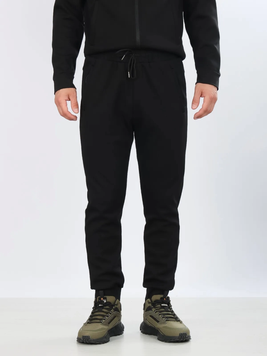 Sport / Костюм утепленный Sport / Костюм утепленный