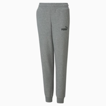 Puma / Брюки ESS Logo Pants