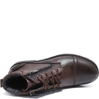 Baratto / Ботинки Baratto / Ботинки