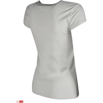 Wizard Cat / Футболка Wizard Cat / Футболка