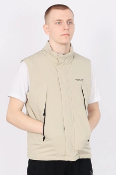 (040993721611rooxexct1707696000-22.jpg)