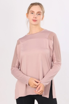 Sport & Moda / Лонгслив Sport & Moda / Лонгслив