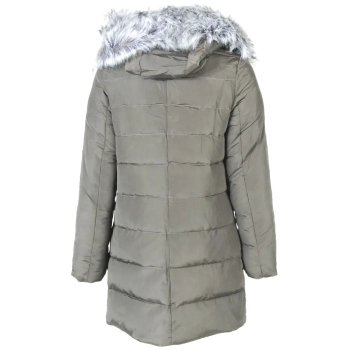 Olanmear / Пальто Olanmear / Пальто