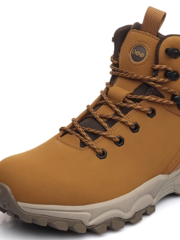 (05xnpwypdh20251013-28.jpg)