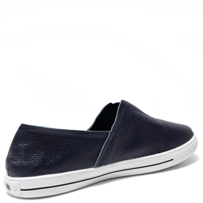 Lifexpert / Слипоны