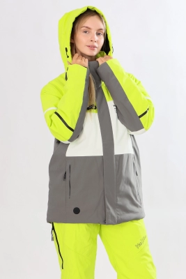 Куртка горнолыжная (050605458854eutqltno1701820800-10.jpg)