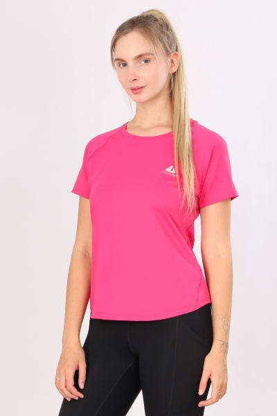 Sport & Moda / Футболка FY-620