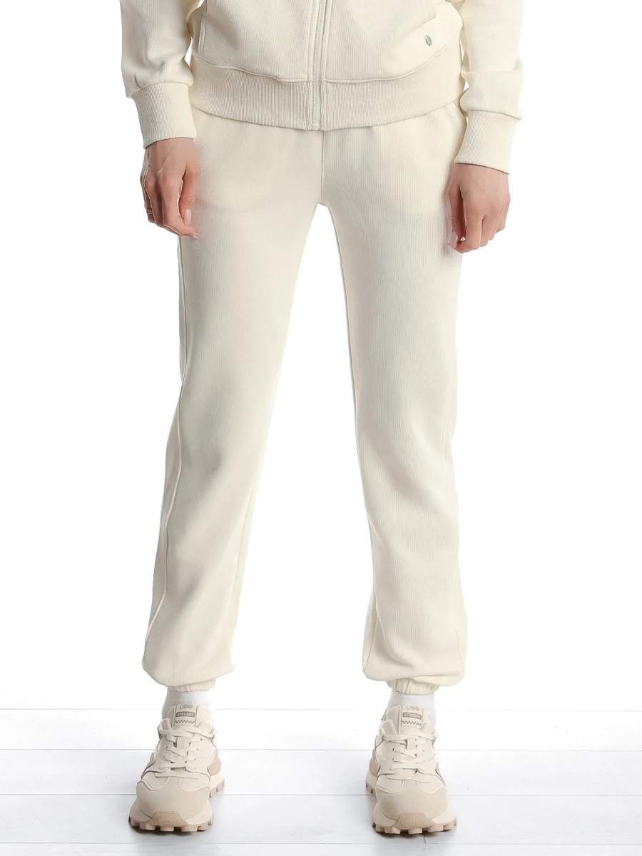 AMY / Спортивный костюм AMY / Спортивный костюм