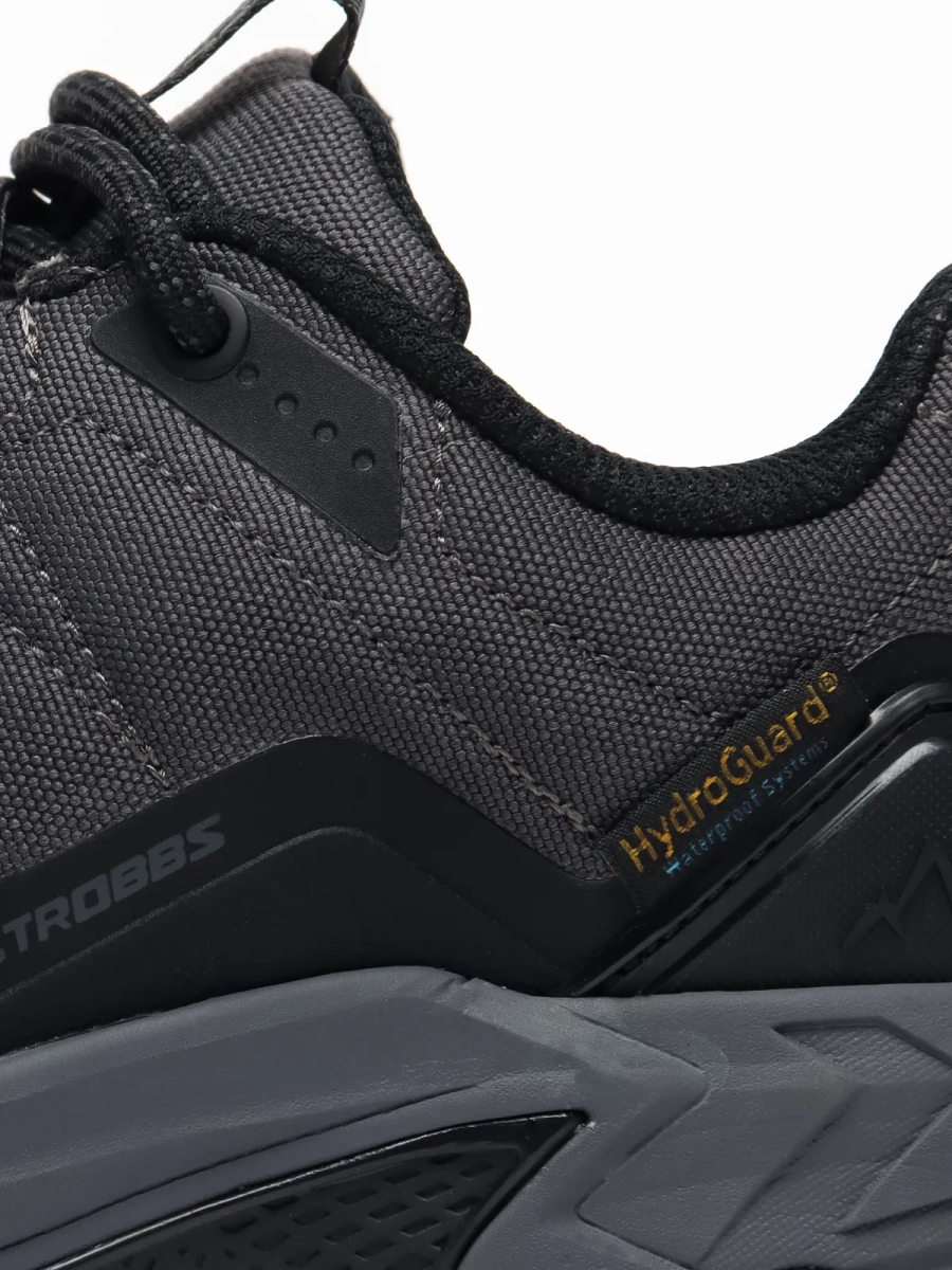 Strobbs / Кроссовки городского стиля Strobbs / Кроссовки городского стиля