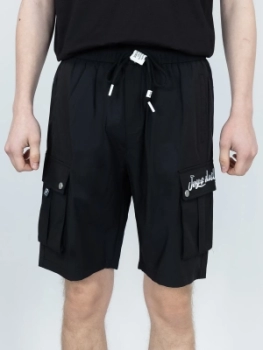 Pink Style / Шорты Pink Style / Шорты