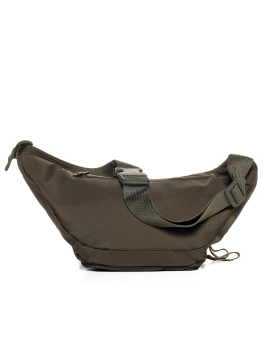 Volunteer / Сумка на пояс 