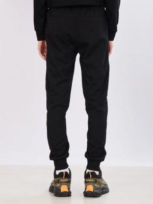 Master Class / Брюки / трико мужские 