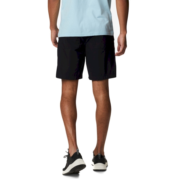 Columbia / Шорты Washed Out Cargo Short 1990791-010
