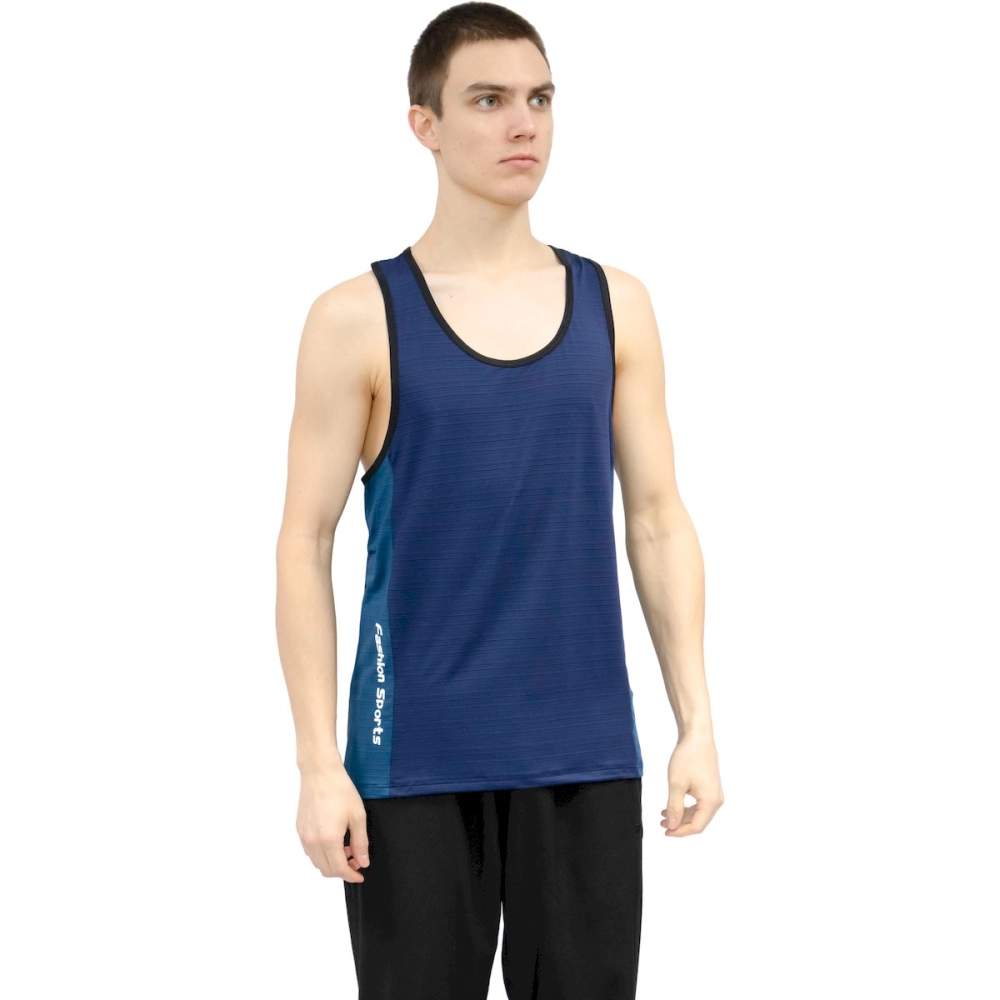 Sport / Майка / спортивная