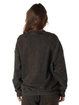 Naulice / Спортивный костюм Naulice / Спортивный костюм