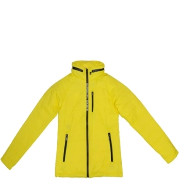 Super Pogo / Куртка демисезонная Super Pogo / Куртка демисезонная