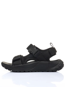 Сандалии мужские (021265742392phailghk1749320096-15.jpg)