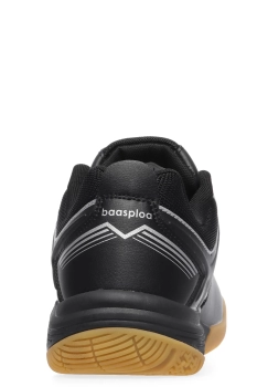 Baas / Кроссовки спортивные