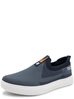 Тофа / Слипоны Тофа / Слипоны