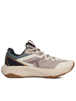 Кроссовки повседневные (041326435789iivdgeax1741619821-14.jpg)