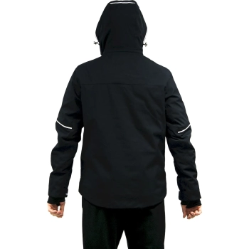 Super Pogo / Куртка мужская / демисезонная / ветровка  Super Pogo / Куртка мужская / демисезонная / ветровка