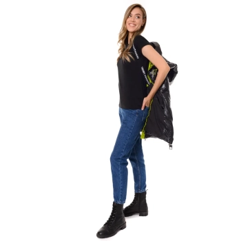 Chic and Charisma / Куртка Chic and Charisma / Куртка