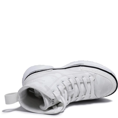 Strobbs / Ботинки