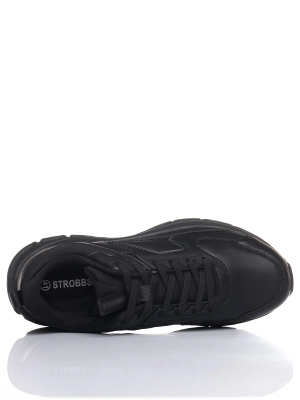 Strobbs / Кроссовки мужские