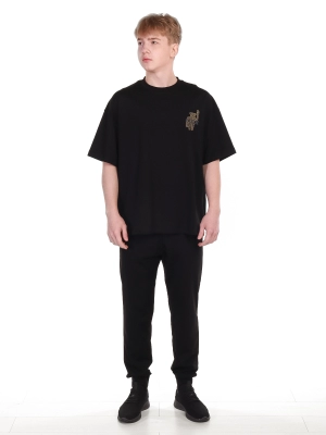 Naulice / Футболка