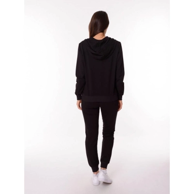 Chic and Charisma / Свитшот