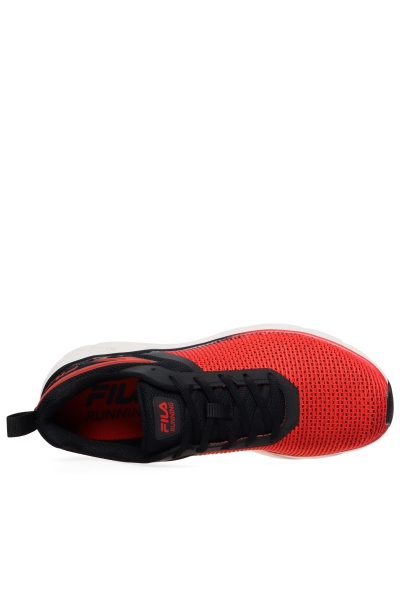 Fila / Кроссовки MEGALITE 4.0 104366-BH