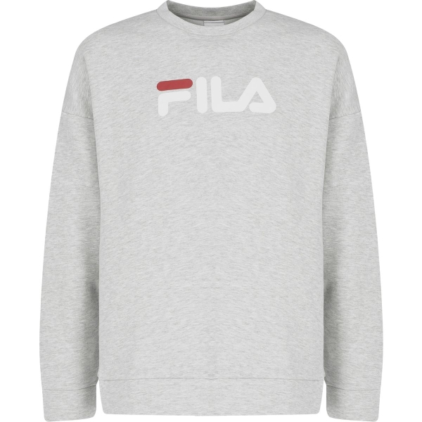 Fila / Свитшот / толстовка