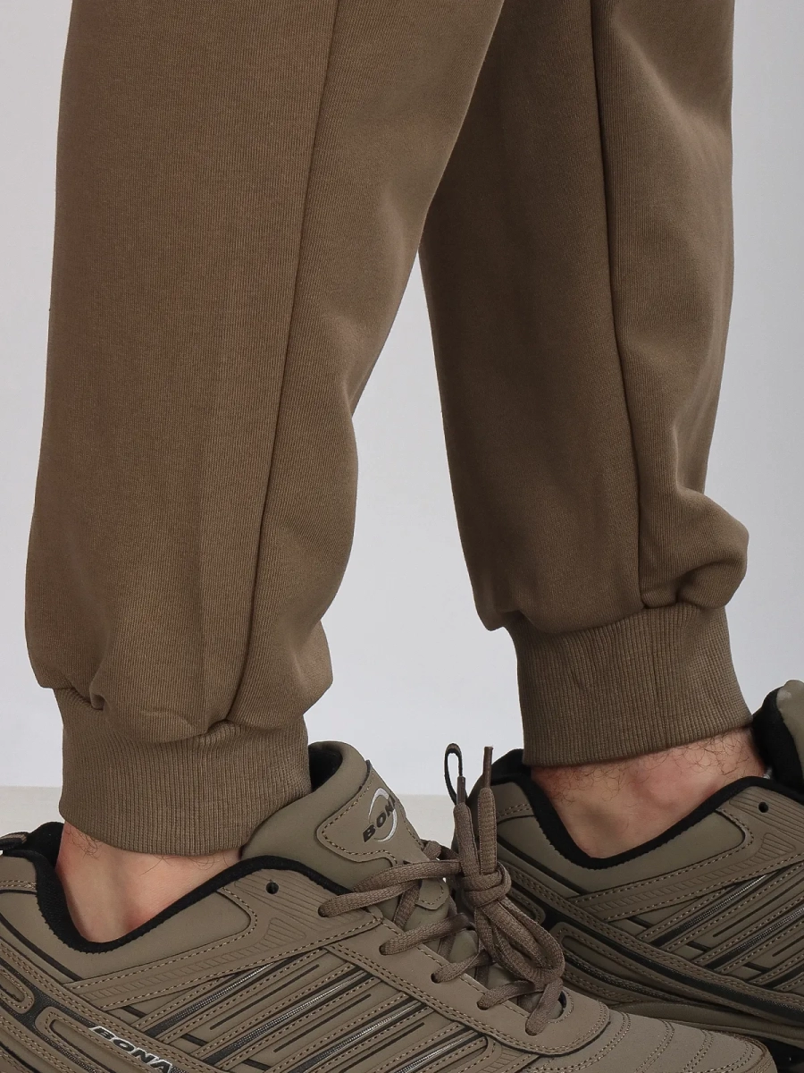 SAZ / Костюм повседневный универсальный SAZ / Костюм повседневный универсальный