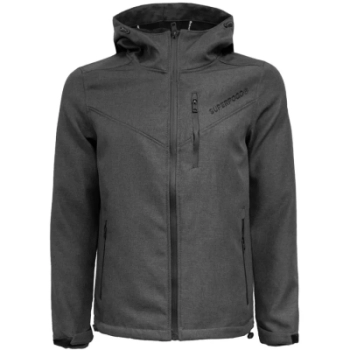 Super Pogo / Куртка Super Pogo / Куртка