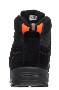 030891762437hemqgfuj1696896000-35