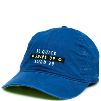 Urban Peak / Бейсболка