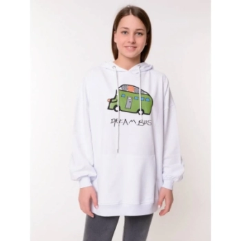 Chic and Charisma / Свитшот Chic and Charisma / Свитшот