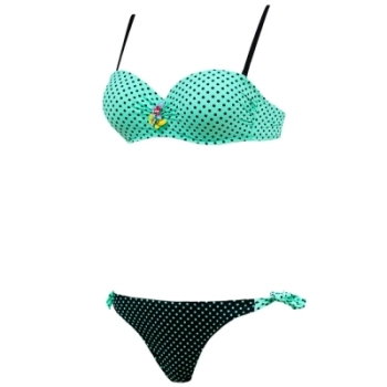 Rivage Line / Купальник раздельный Rivage Line / Купальник раздельный