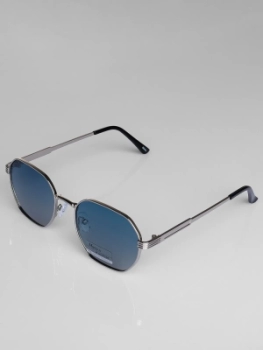 Naulice / Солнцезащитные очки