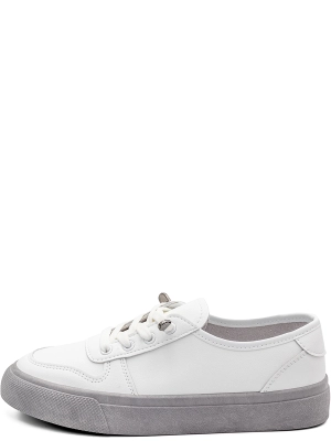 Lucky Sister / Кеды