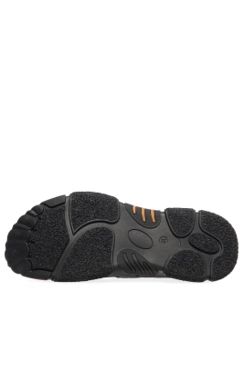 Carido / Сандалии