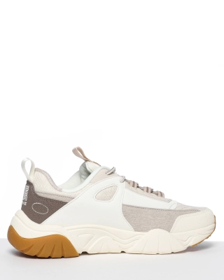 ERKE / Кроссовки 