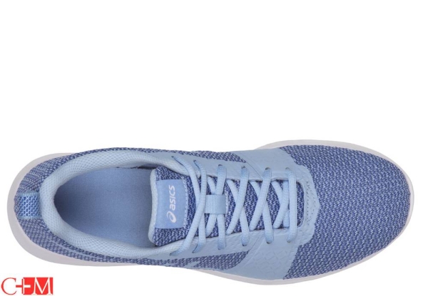 Asics / Кроссовки Kanmei T7H6N-3939